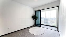 One Pearl Bank (D3), Apartment #622747871